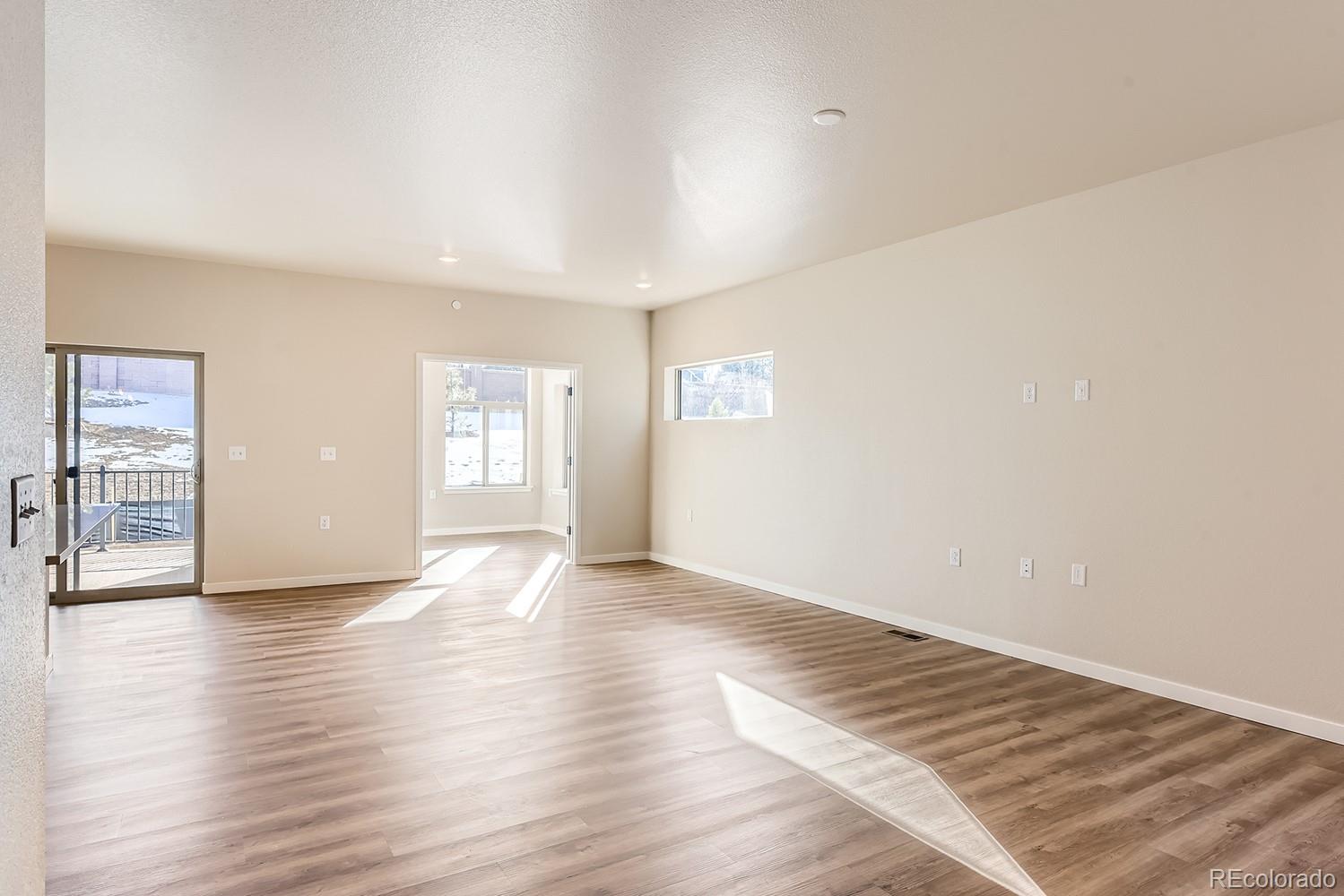 MLS Image #8 for 804 w 128th place,westminster, Colorado