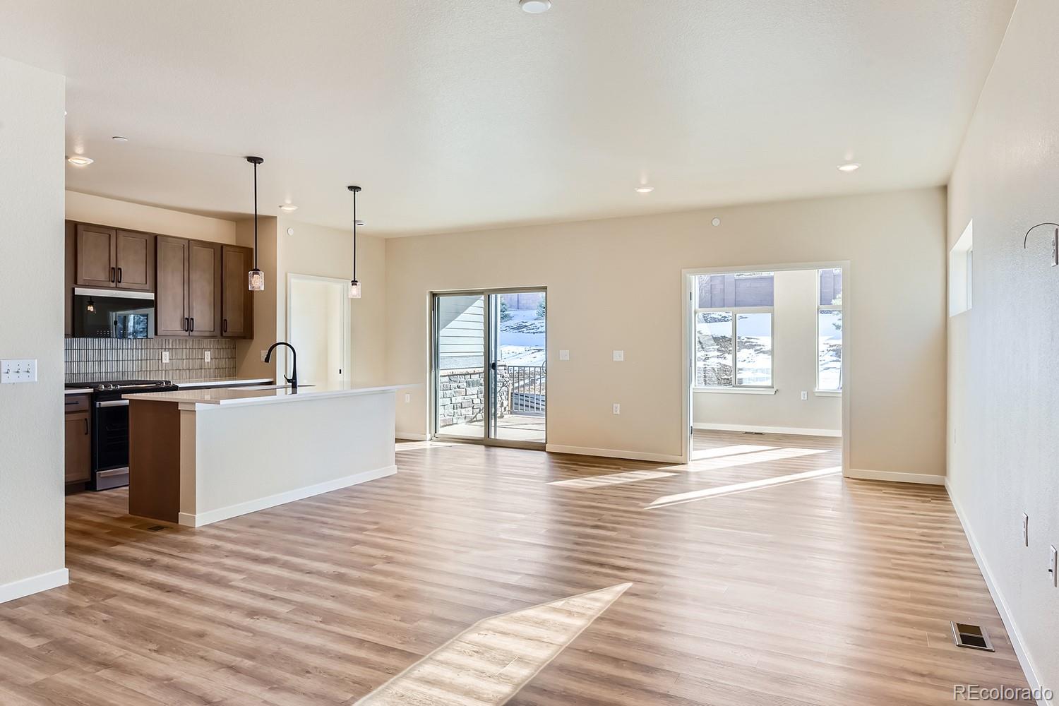 MLS Image #9 for 804 w 128th place,westminster, Colorado