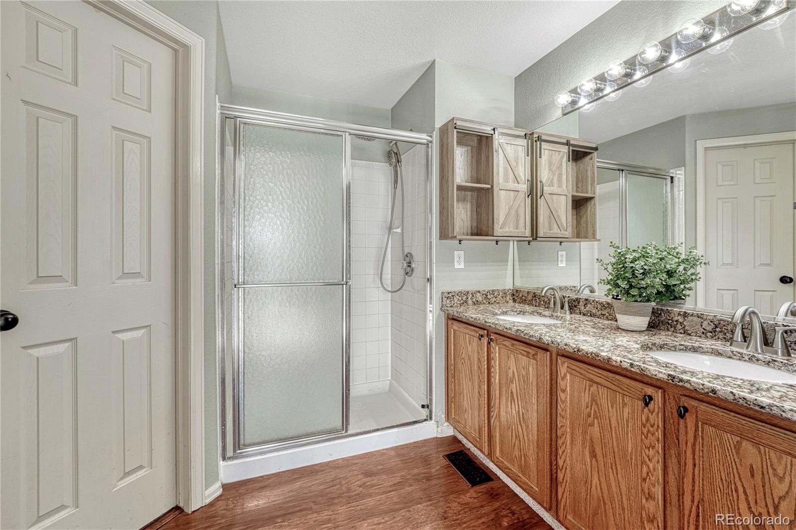 MLS Image #14 for 11299  glenmoor circle,parker, Colorado