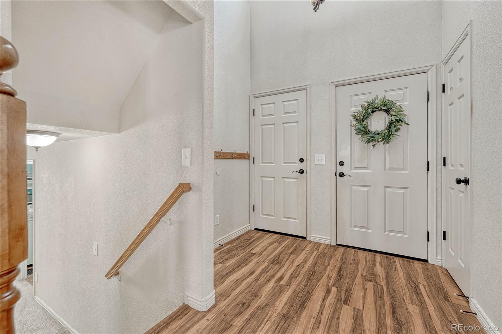 MLS Image #2 for 11299  glenmoor circle,parker, Colorado