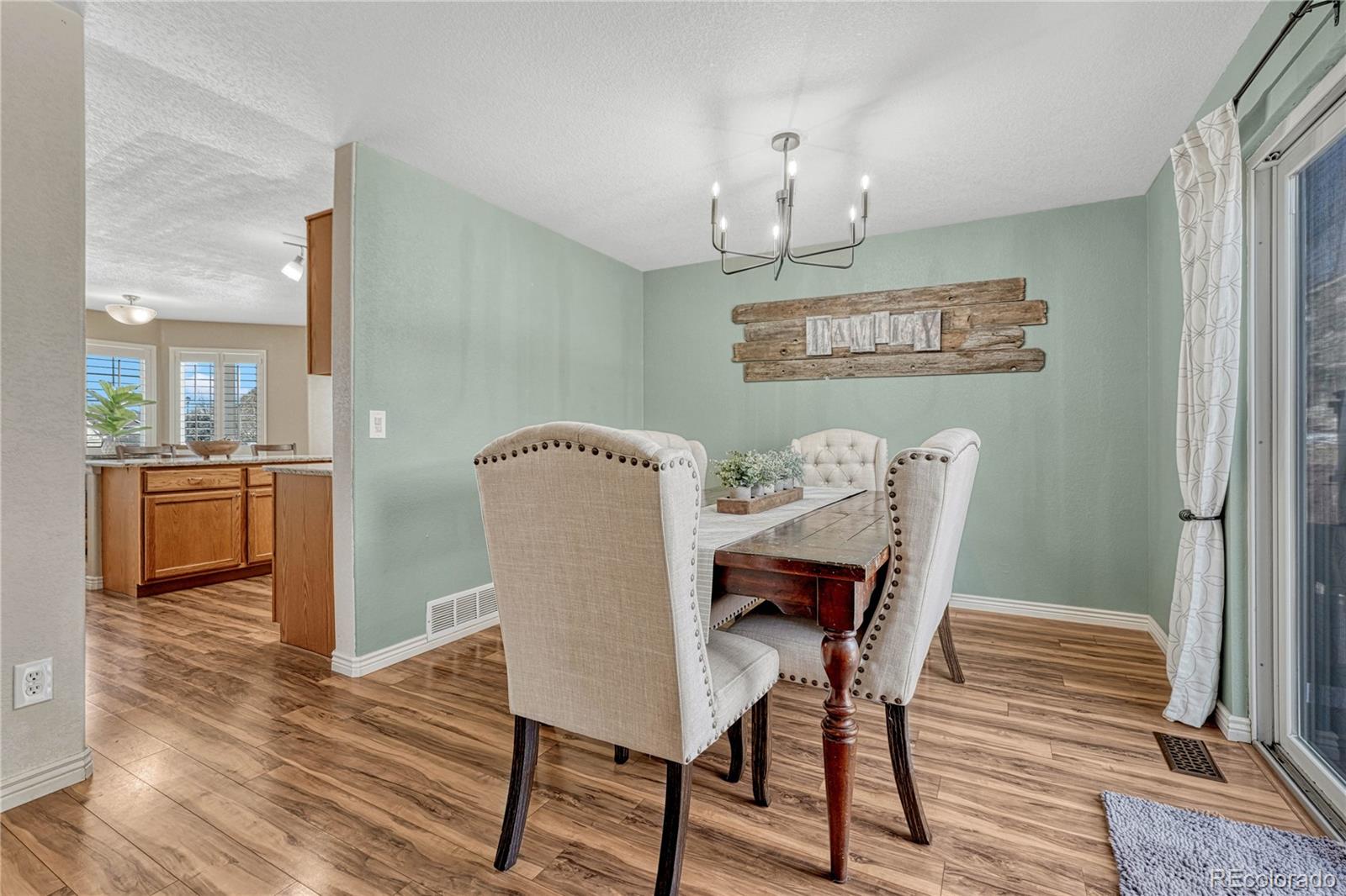 MLS Image #7 for 11299  glenmoor circle,parker, Colorado