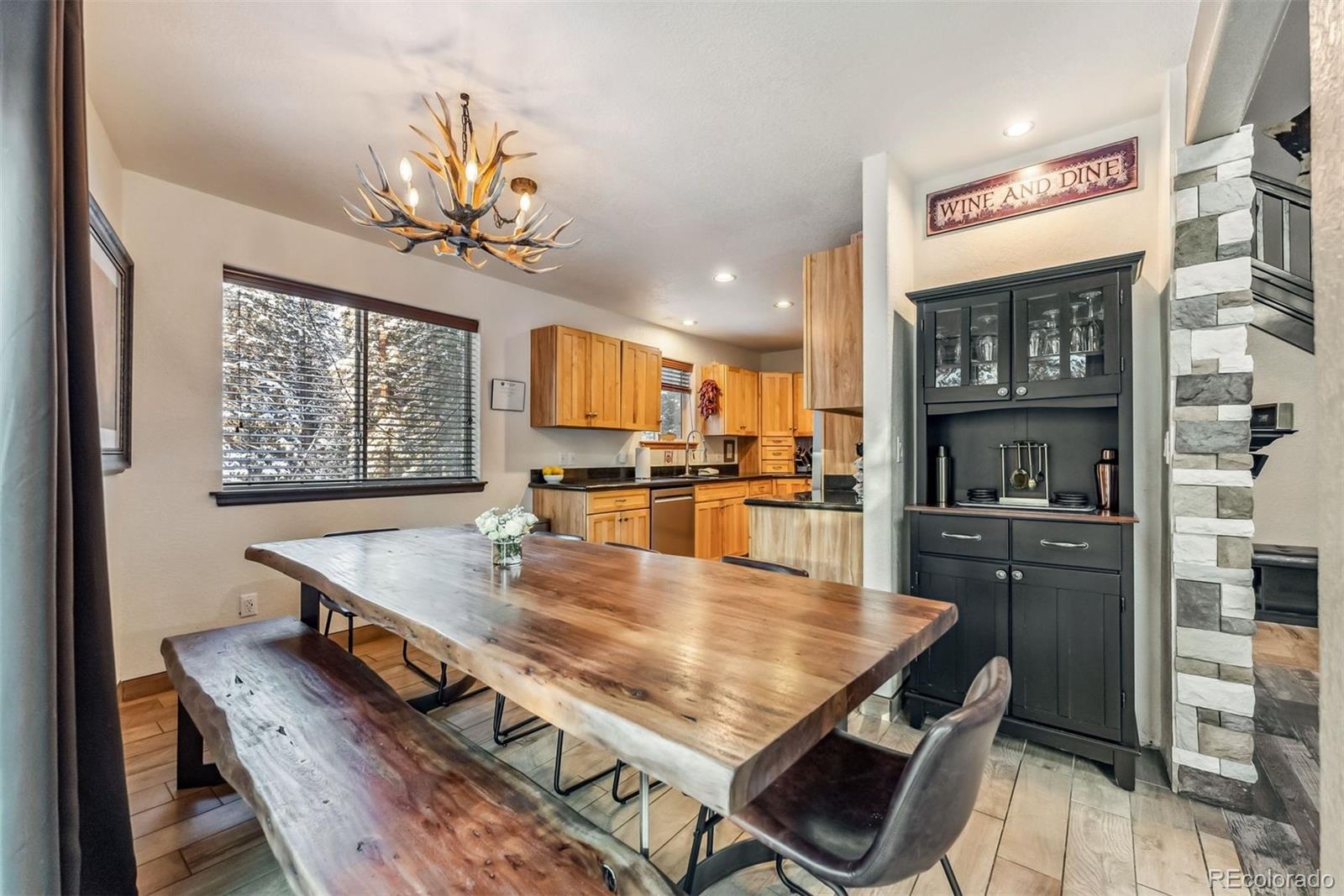 MLS Image #12 for 285  davis court,blue river, Colorado