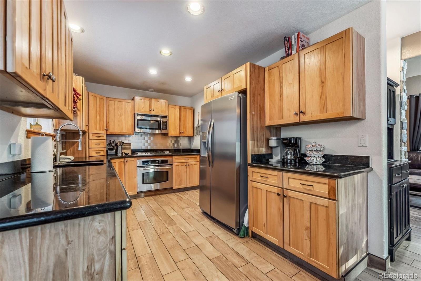 MLS Image #14 for 285  davis court,blue river, Colorado