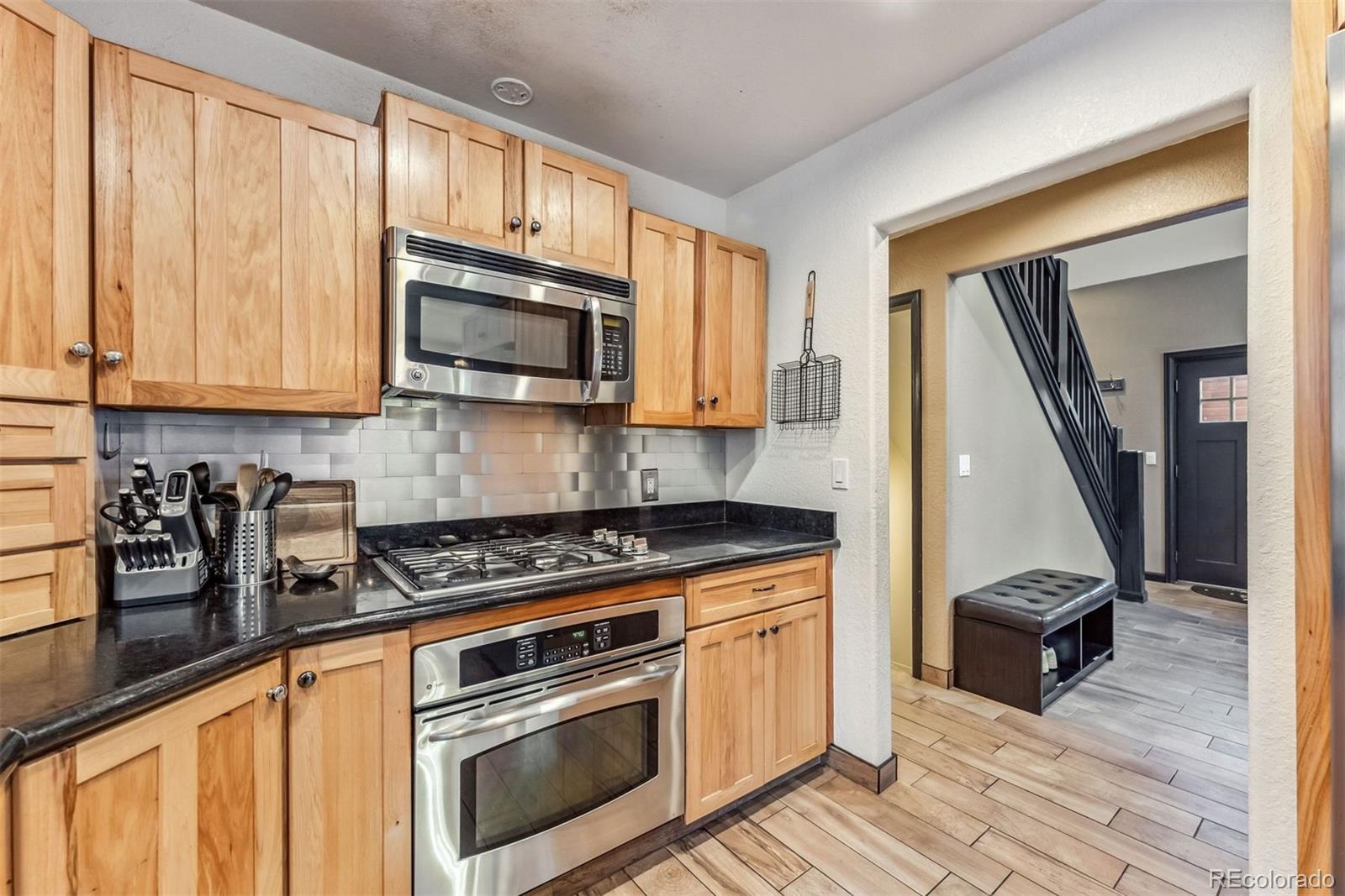 MLS Image #15 for 285  davis court,blue river, Colorado