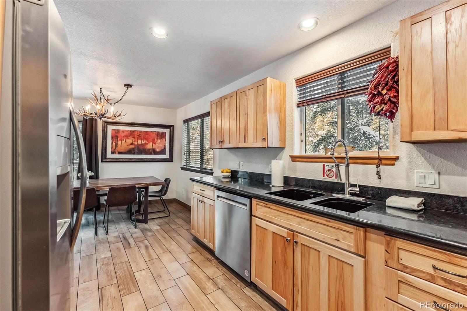 MLS Image #16 for 285  davis court,blue river, Colorado