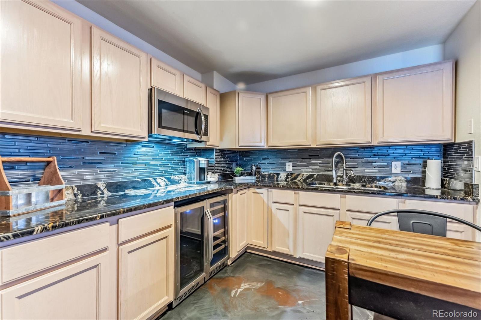 MLS Image #38 for 285  davis court,blue river, Colorado