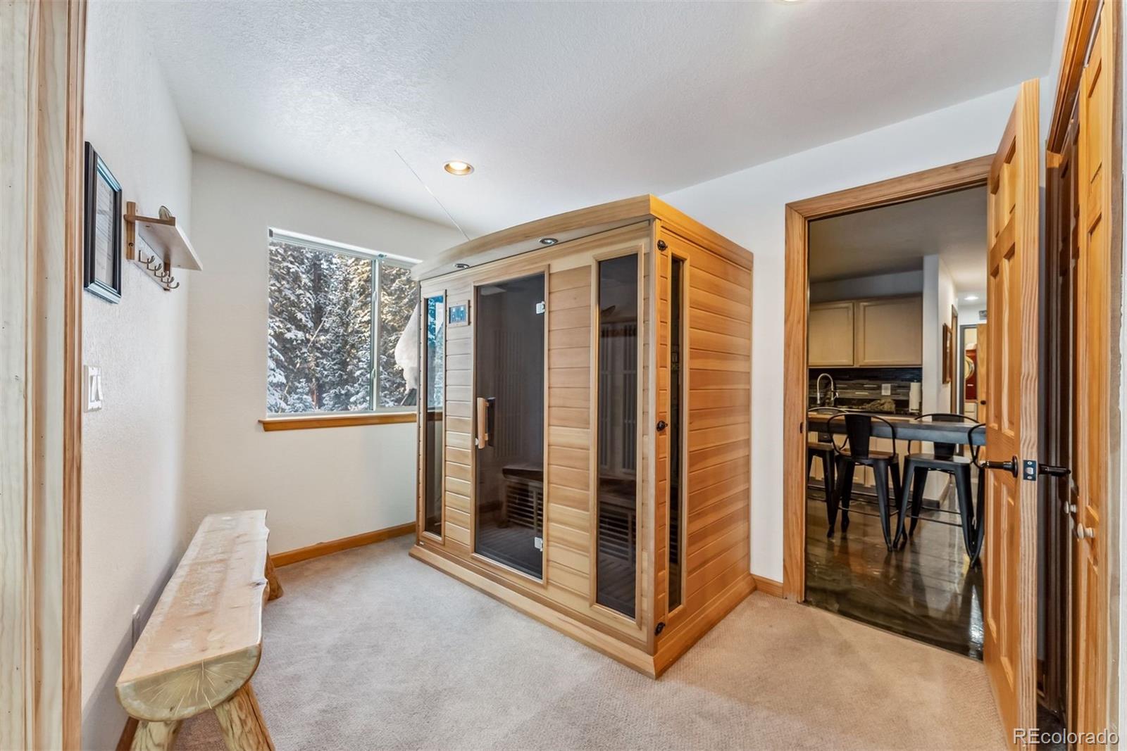 MLS Image #39 for 285  davis court,blue river, Colorado