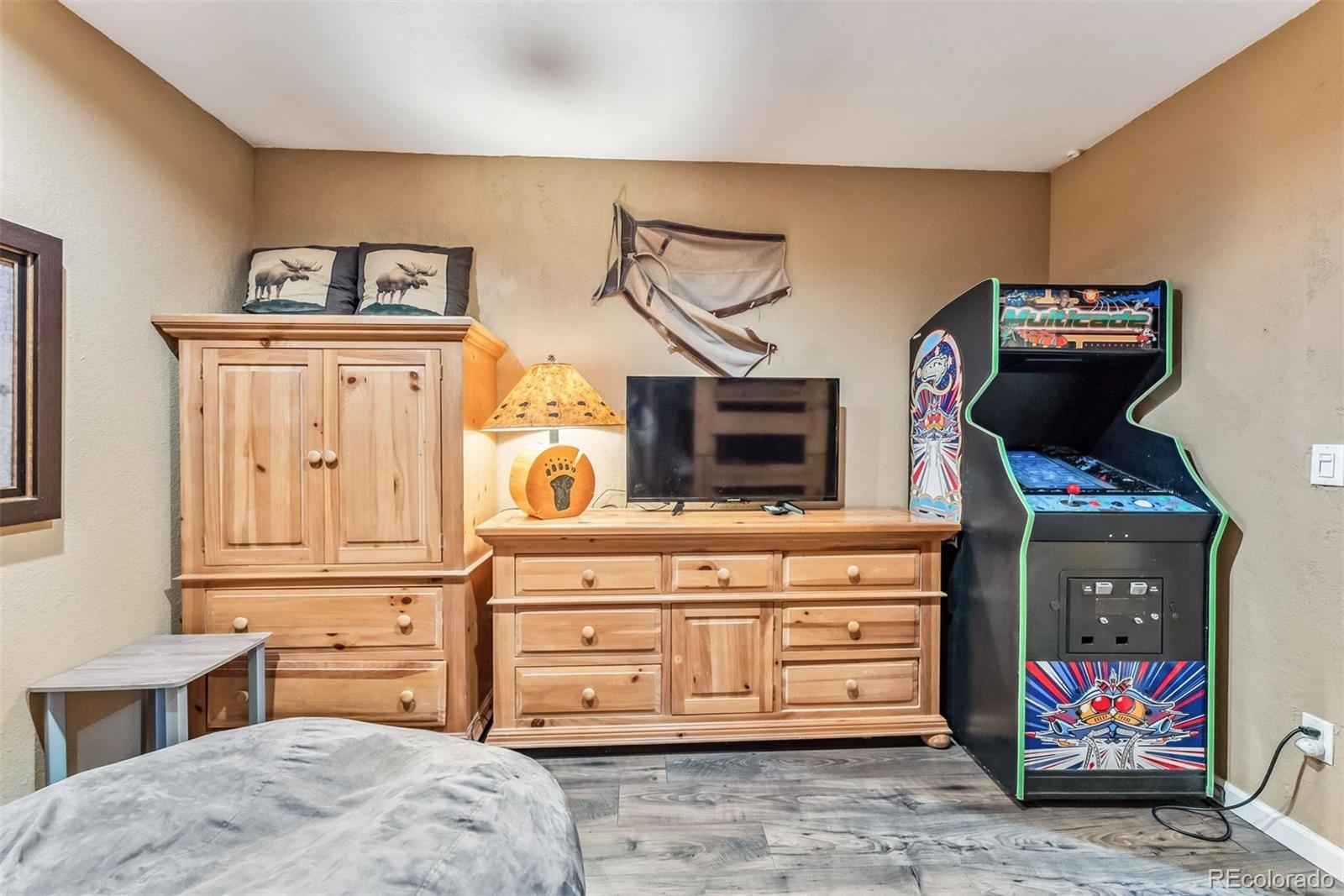 MLS Image #42 for 285  davis court,blue river, Colorado