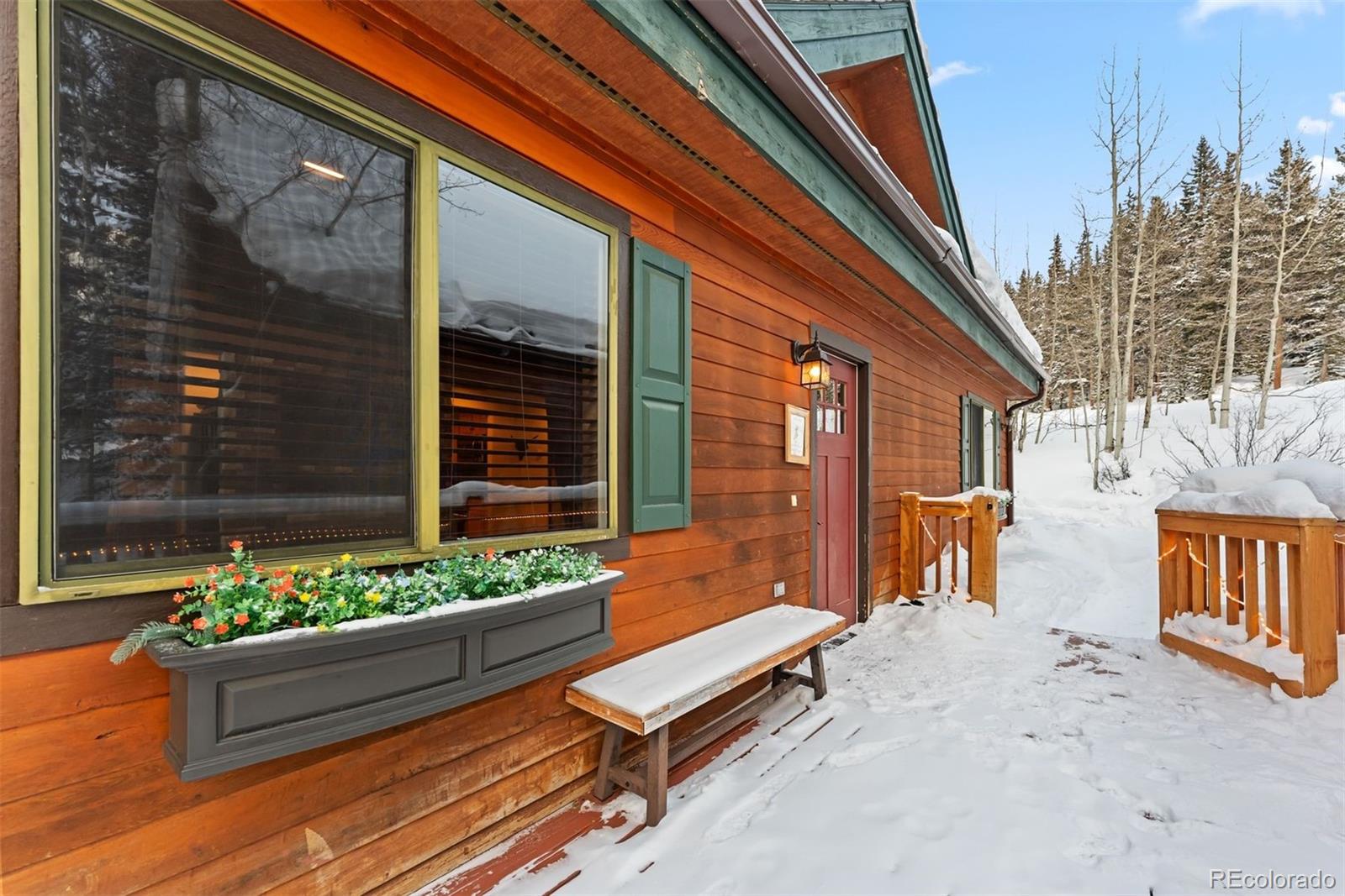 MLS Image #46 for 285  davis court,blue river, Colorado