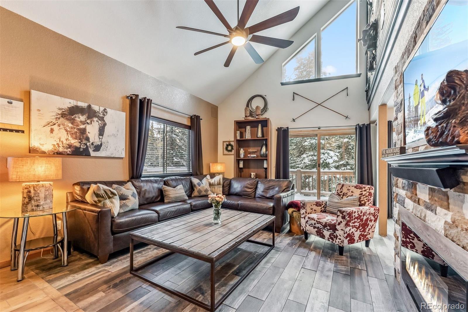 MLS Image #9 for 285  davis court,blue river, Colorado