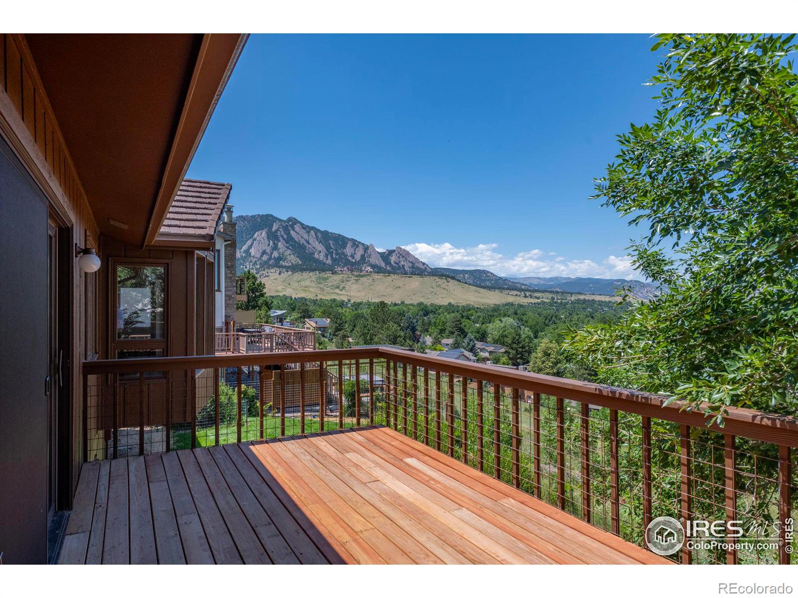 MLS Image #19 for 3215  lafayette drive,boulder, Colorado