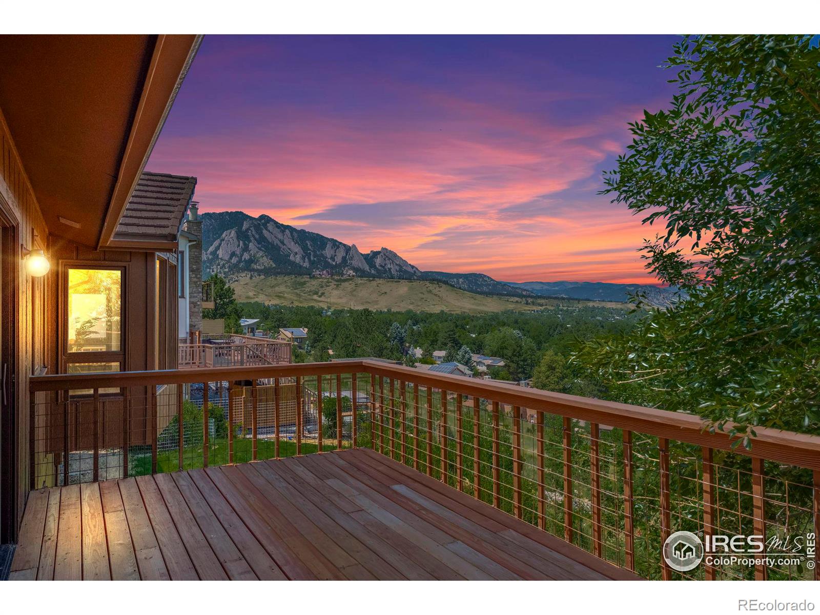 MLS Image #20 for 3215  lafayette drive,boulder, Colorado