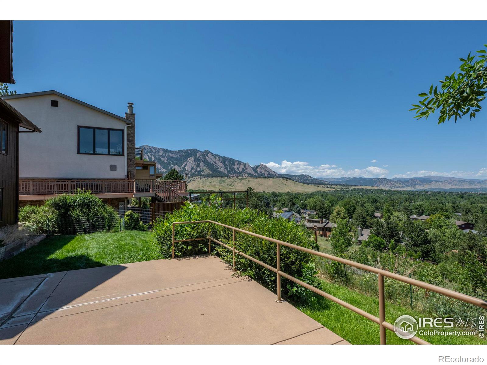 MLS Image #21 for 3215  lafayette drive,boulder, Colorado