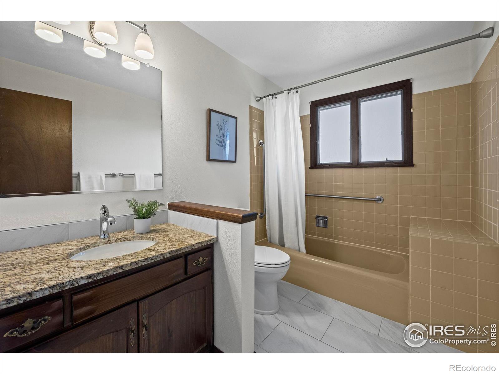 MLS Image #25 for 3215  lafayette drive,boulder, Colorado