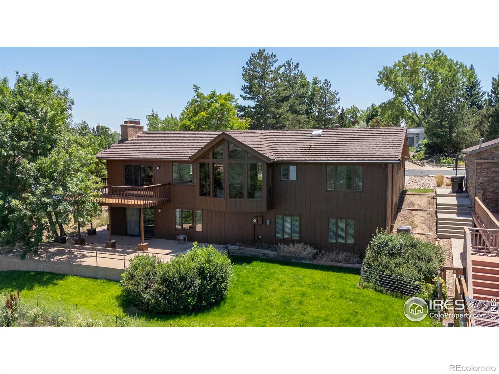 MLS Image #31 for 3215  lafayette drive,boulder, Colorado