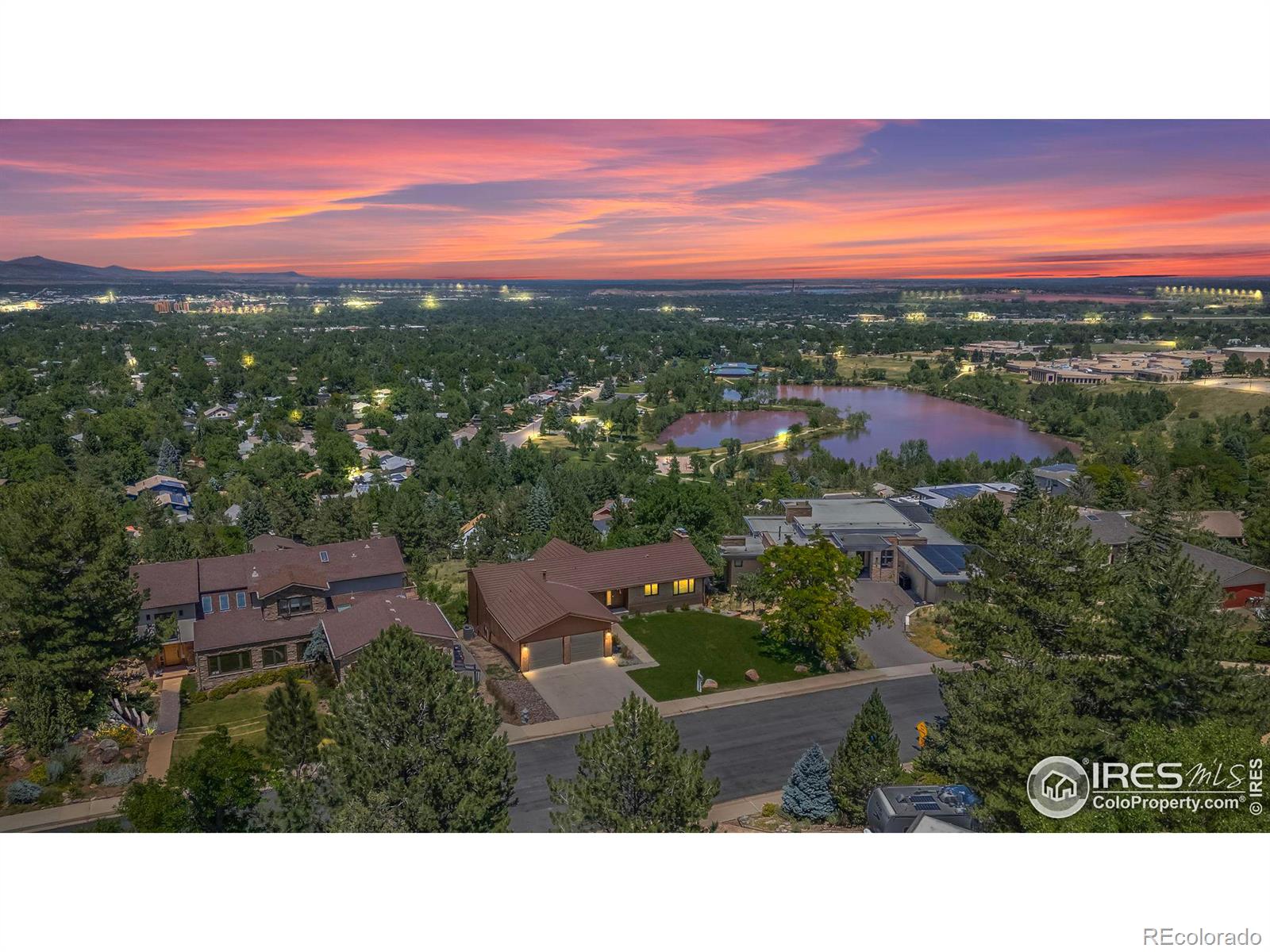 MLS Image #32 for 3215  lafayette drive,boulder, Colorado