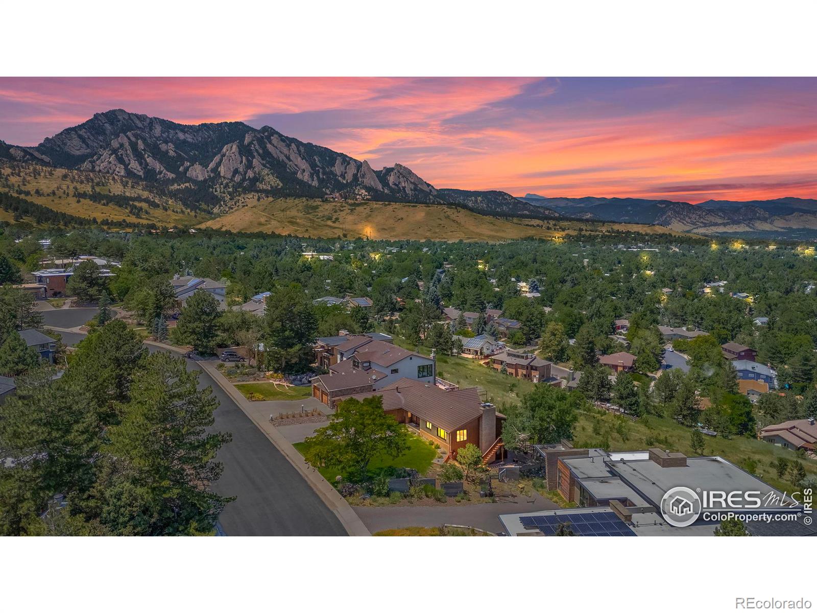 MLS Image #34 for 3215  lafayette drive,boulder, Colorado