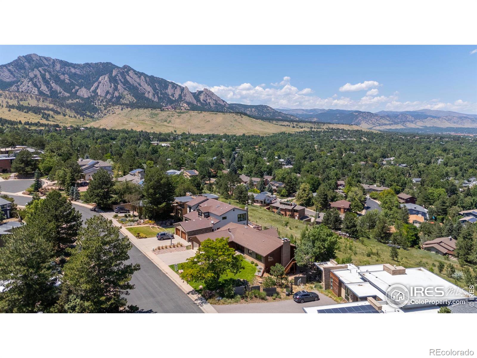 MLS Image #35 for 3215  lafayette drive,boulder, Colorado