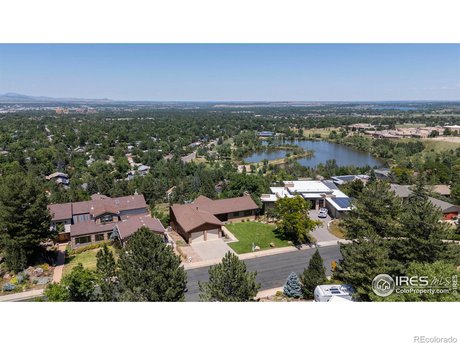 MLS Image #36 for 3215  lafayette drive,boulder, Colorado