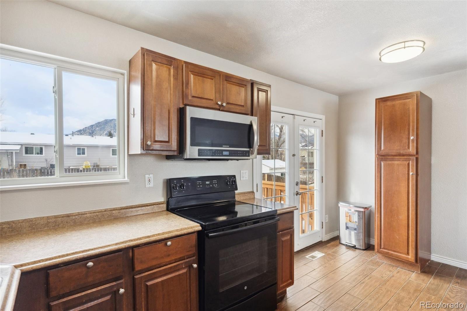 MLS Image #12 for 4438  millburn drive,colorado springs, Colorado