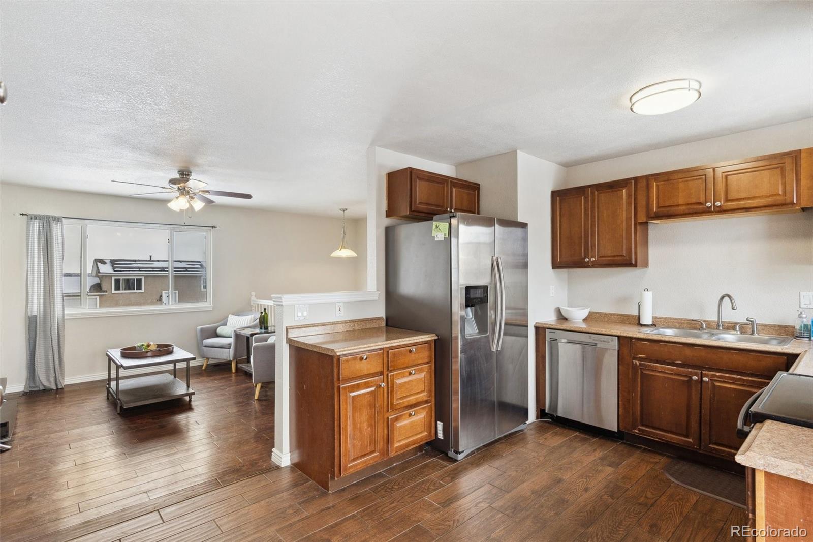 MLS Image #13 for 4438  millburn drive,colorado springs, Colorado