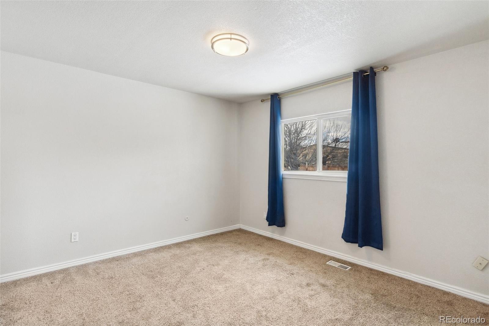 MLS Image #22 for 4438  millburn drive,colorado springs, Colorado