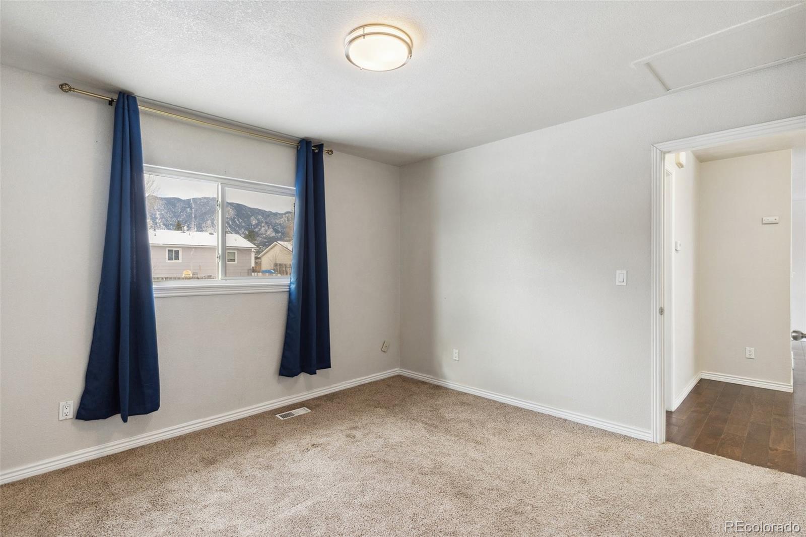 MLS Image #24 for 4438  millburn drive,colorado springs, Colorado