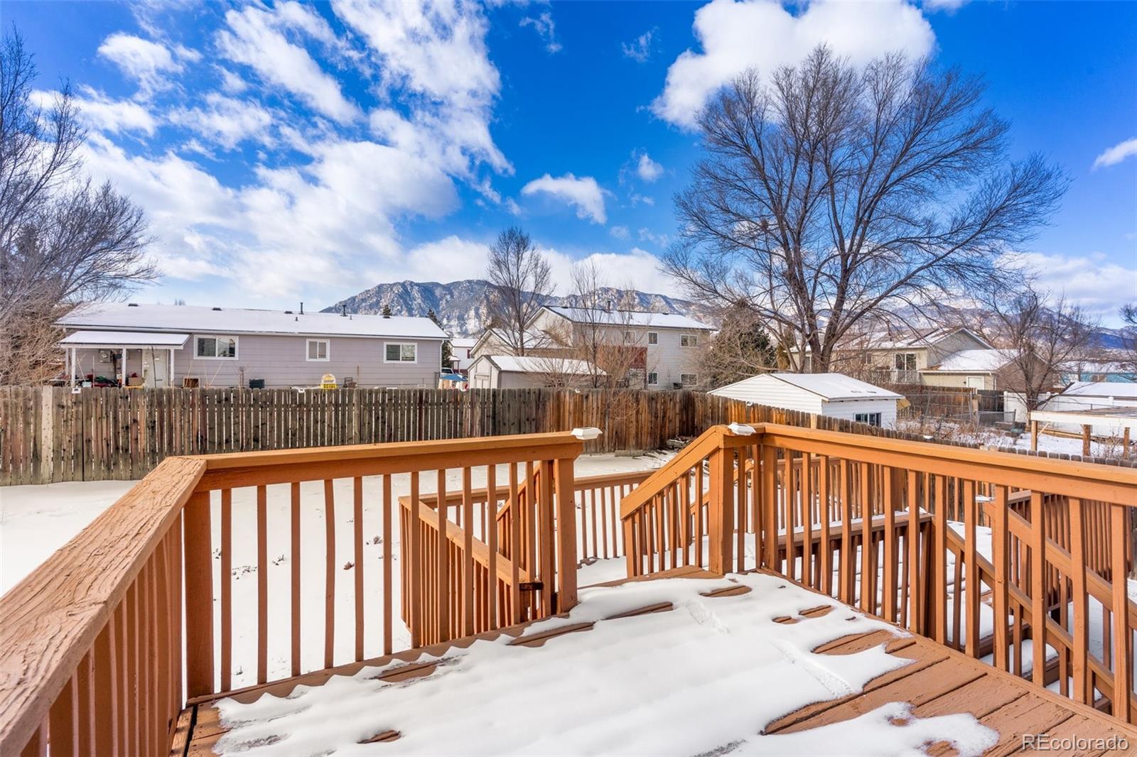 MLS Image #41 for 4438  millburn drive,colorado springs, Colorado