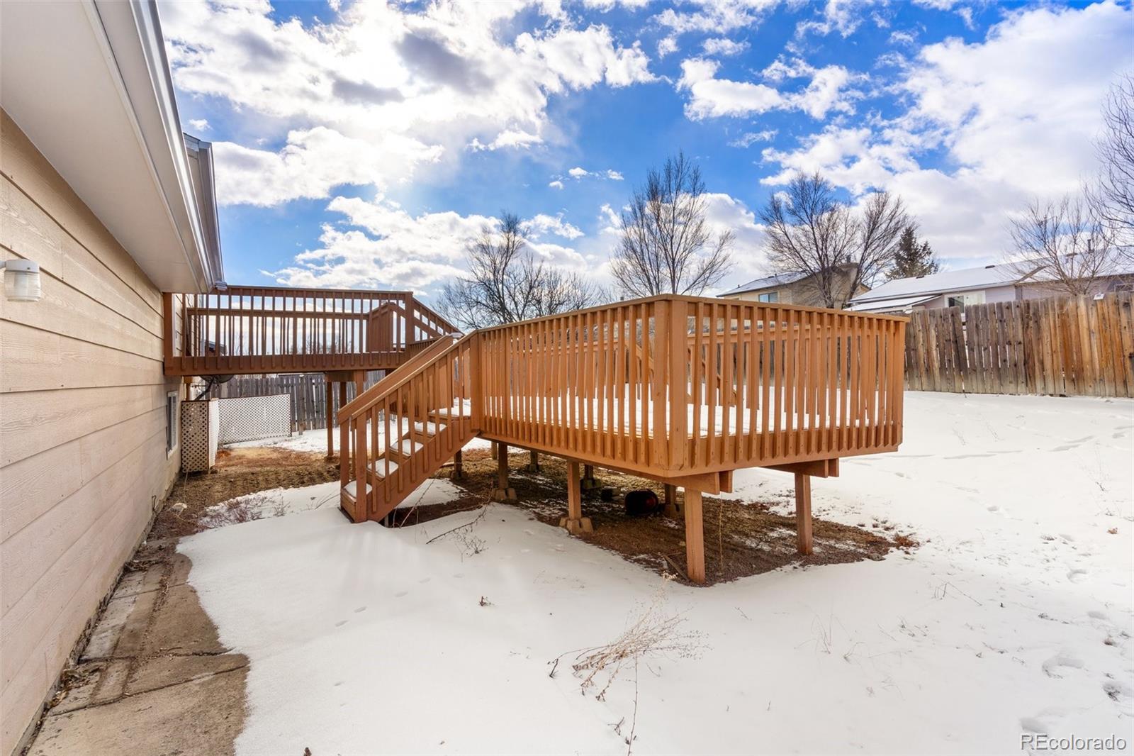 MLS Image #42 for 4438  millburn drive,colorado springs, Colorado