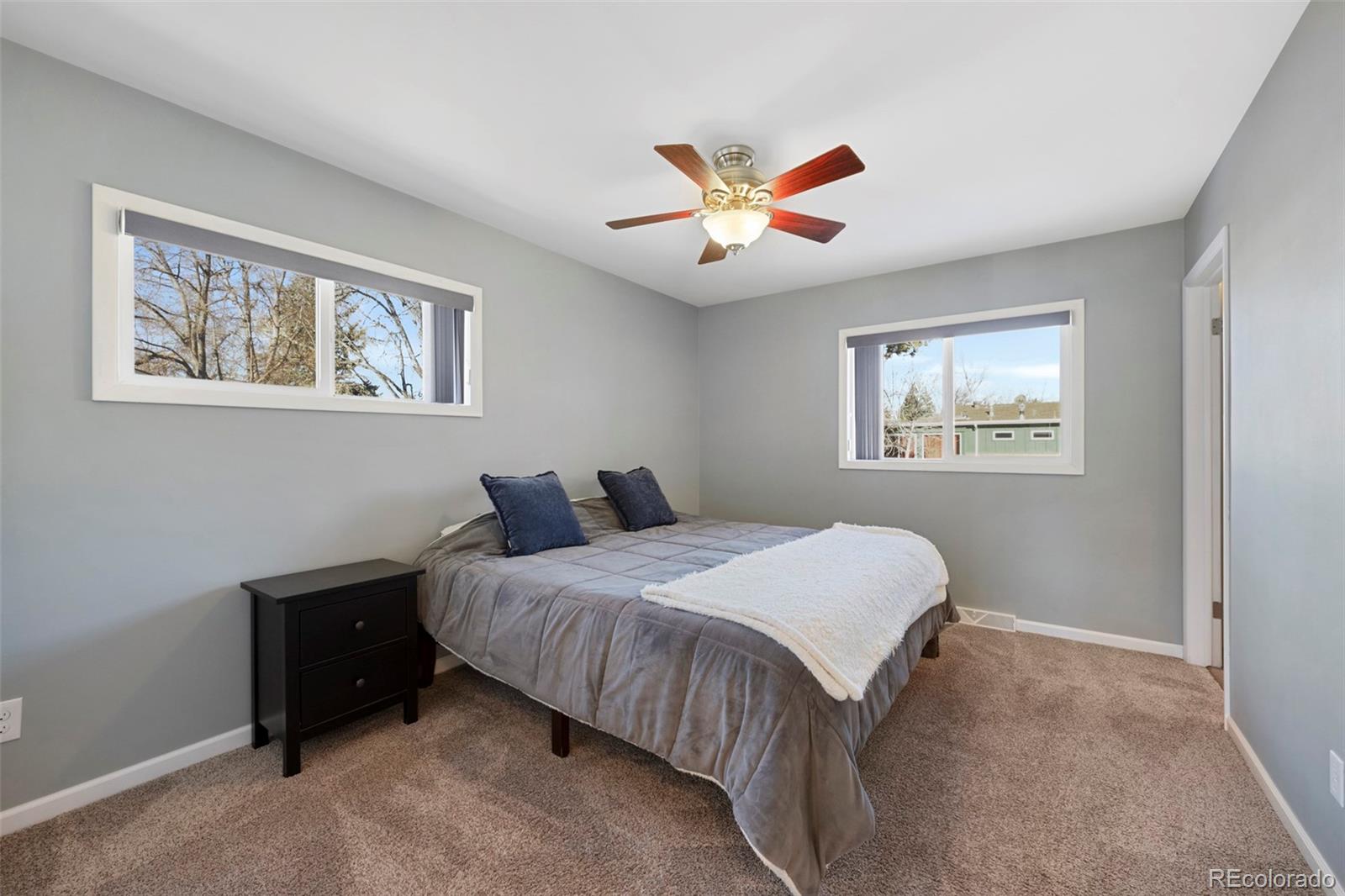 MLS Image #12 for 7889 e kenyon avenue,denver, Colorado