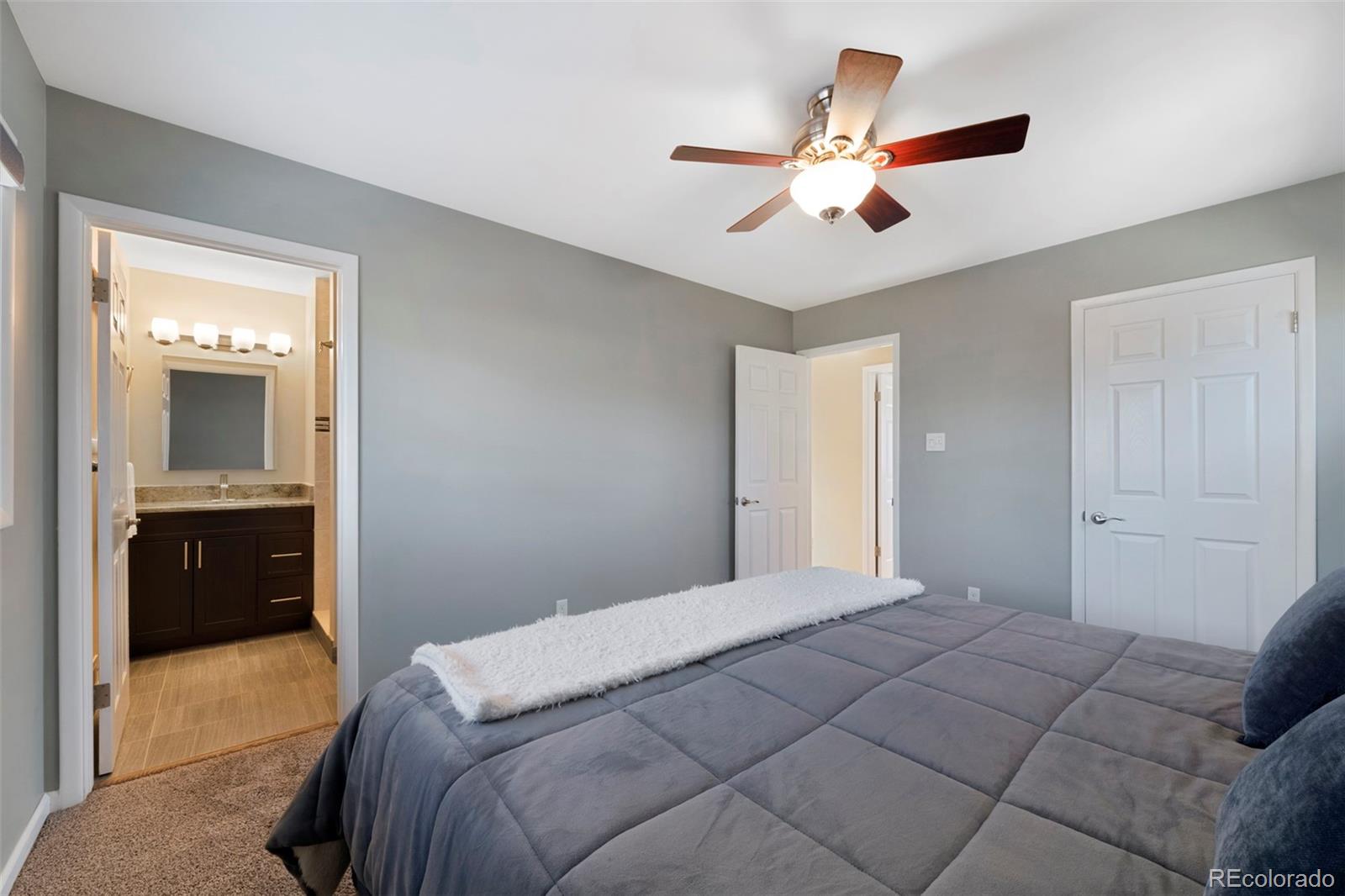 MLS Image #13 for 7889 e kenyon avenue,denver, Colorado