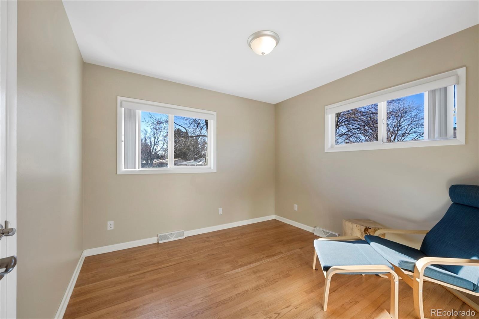 MLS Image #18 for 7889 e kenyon avenue,denver, Colorado