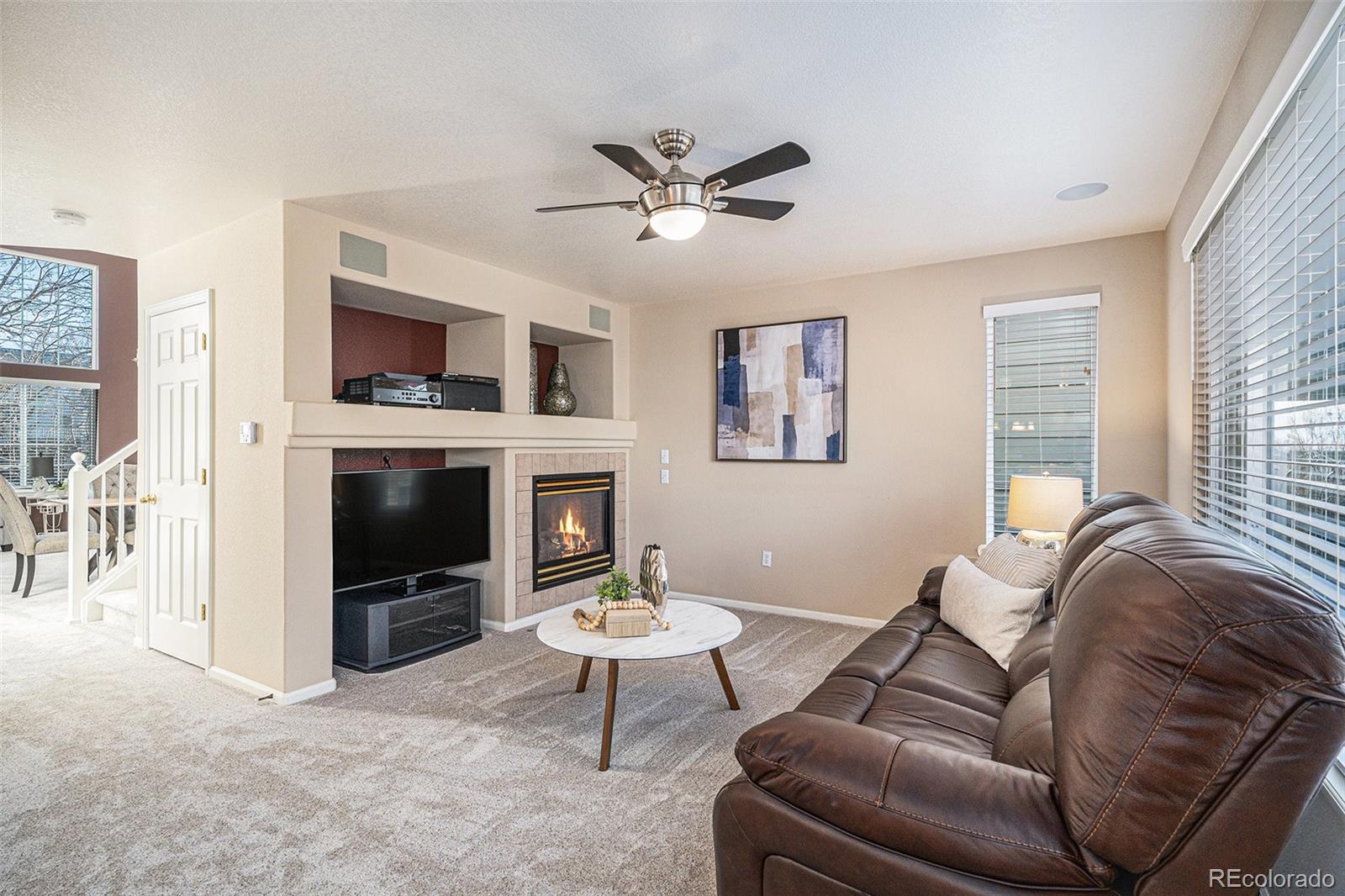 MLS Image #8 for 701  chadwick circle,highlands ranch, Colorado