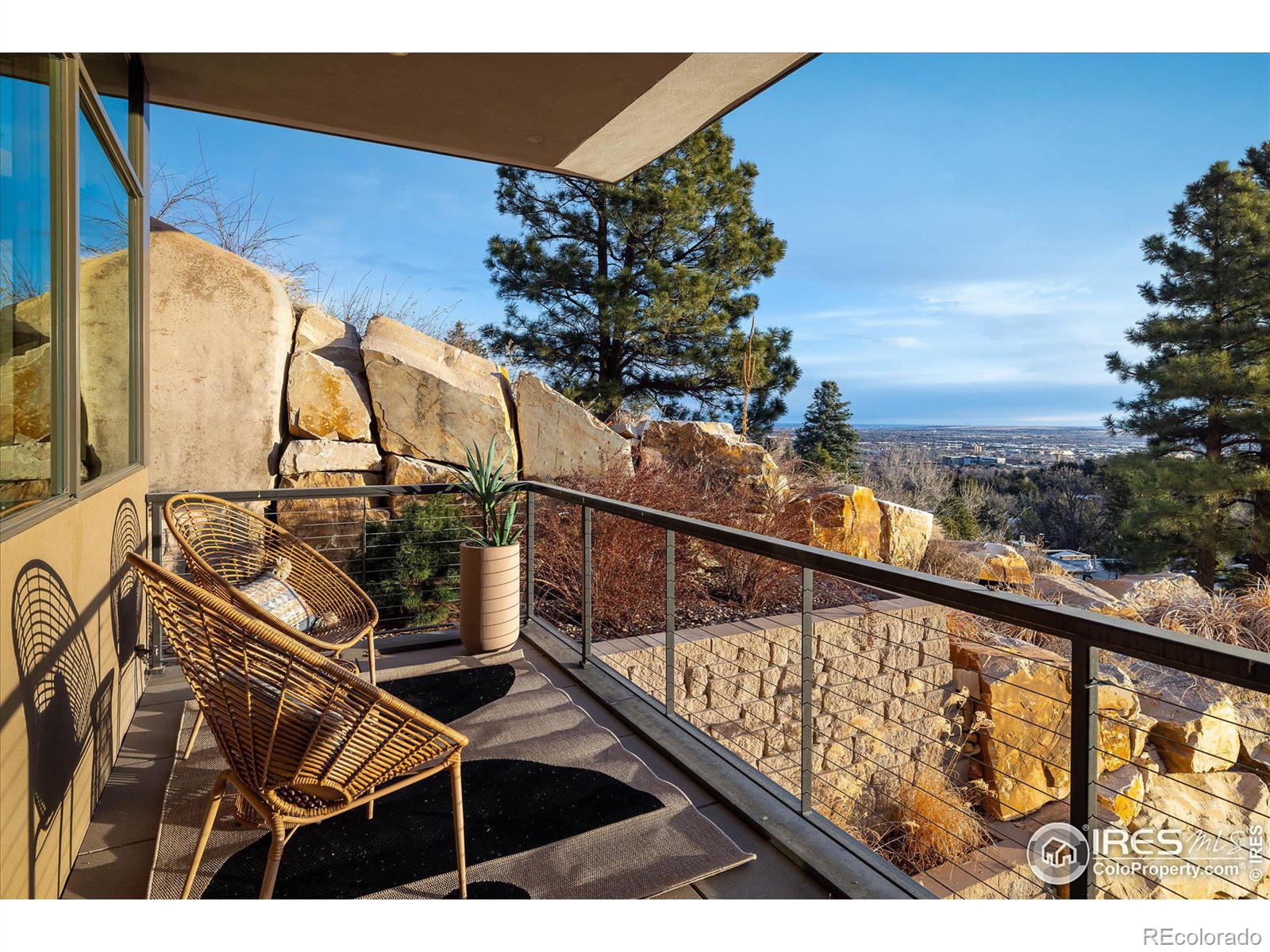 MLS Image #17 for 825  circle drive,boulder, Colorado