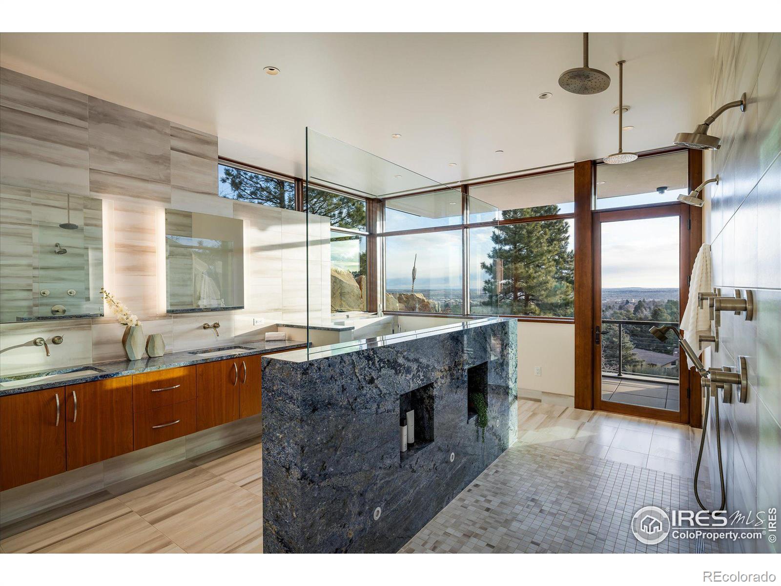 MLS Image #20 for 825  circle drive,boulder, Colorado