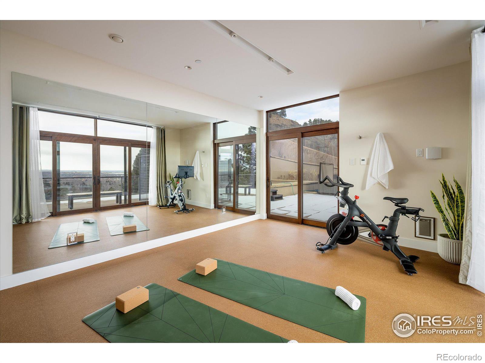 MLS Image #28 for 825  circle drive,boulder, Colorado