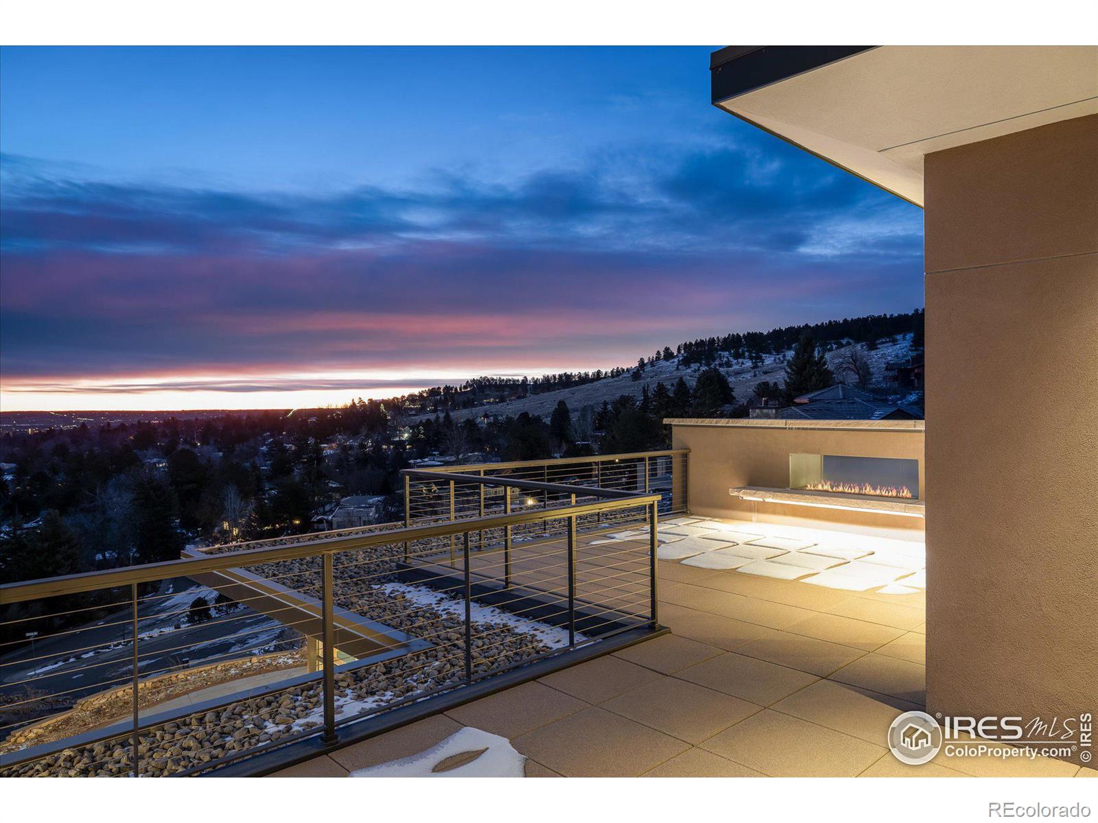 MLS Image #29 for 825  circle drive,boulder, Colorado