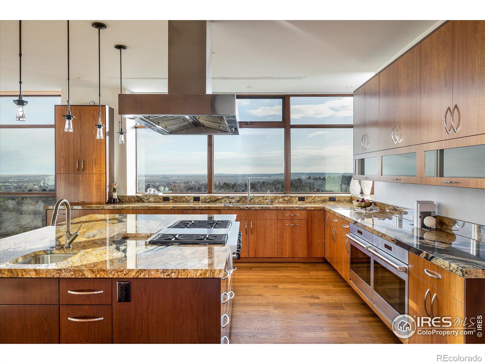 MLS Image #9 for 825  circle drive,boulder, Colorado