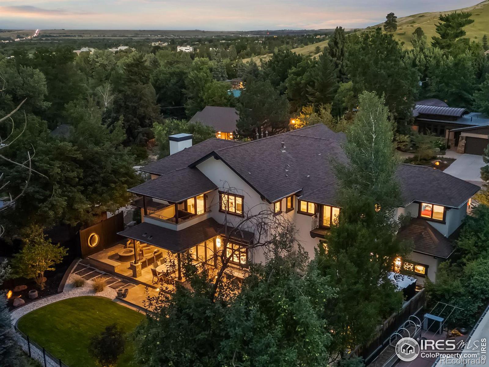 MLS Image #39 for 1401  mariposa avenue,boulder, Colorado