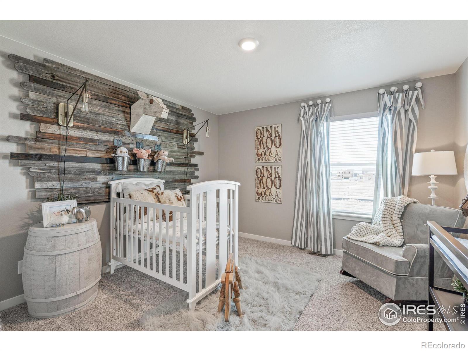 MLS Image #25 for 4978  buelingo drive,windsor, Colorado