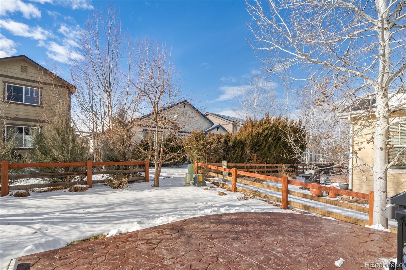 MLS Image #33 for 40  ferris lane,erie, Colorado