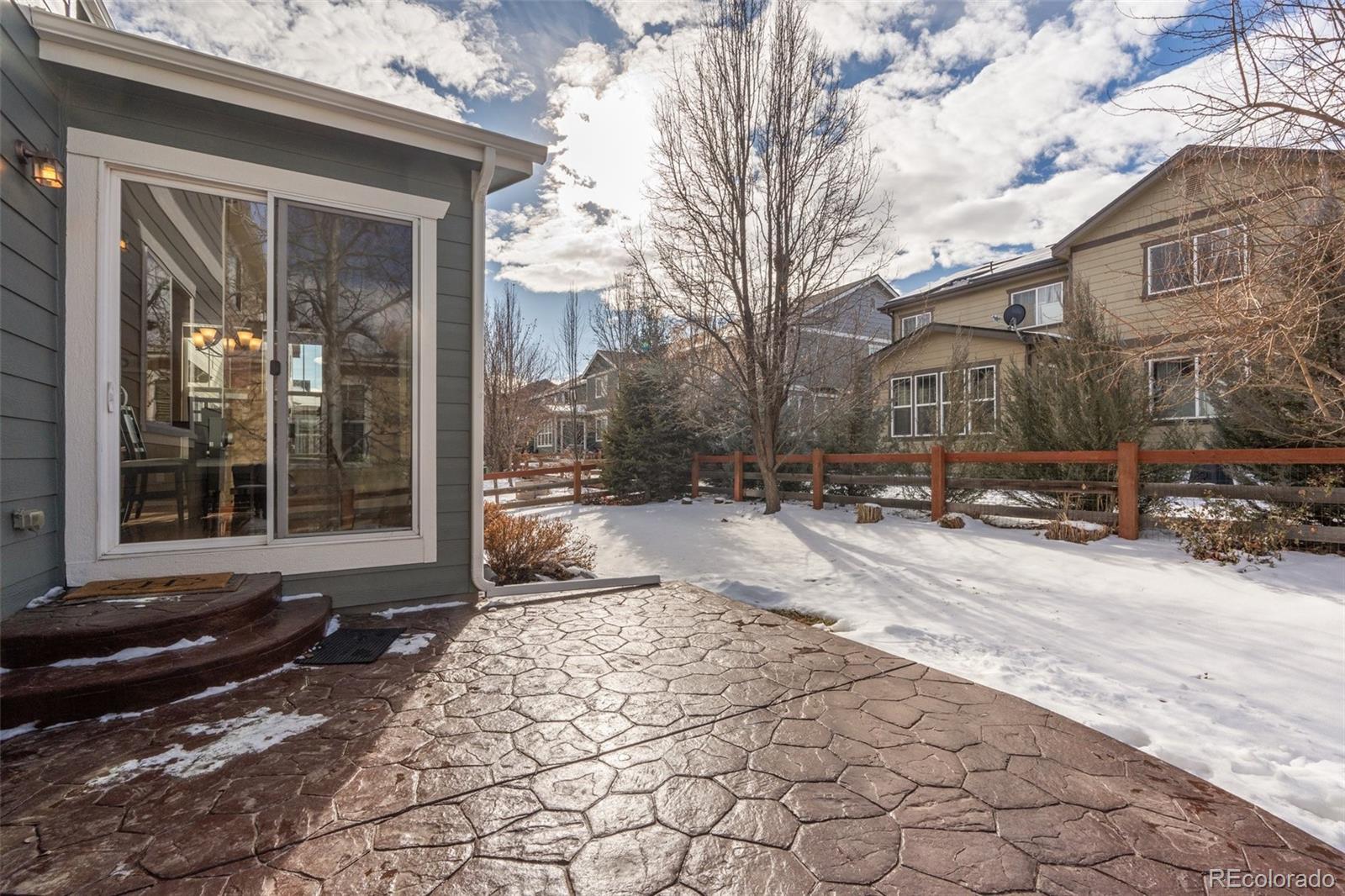 MLS Image #34 for 40  ferris lane,erie, Colorado