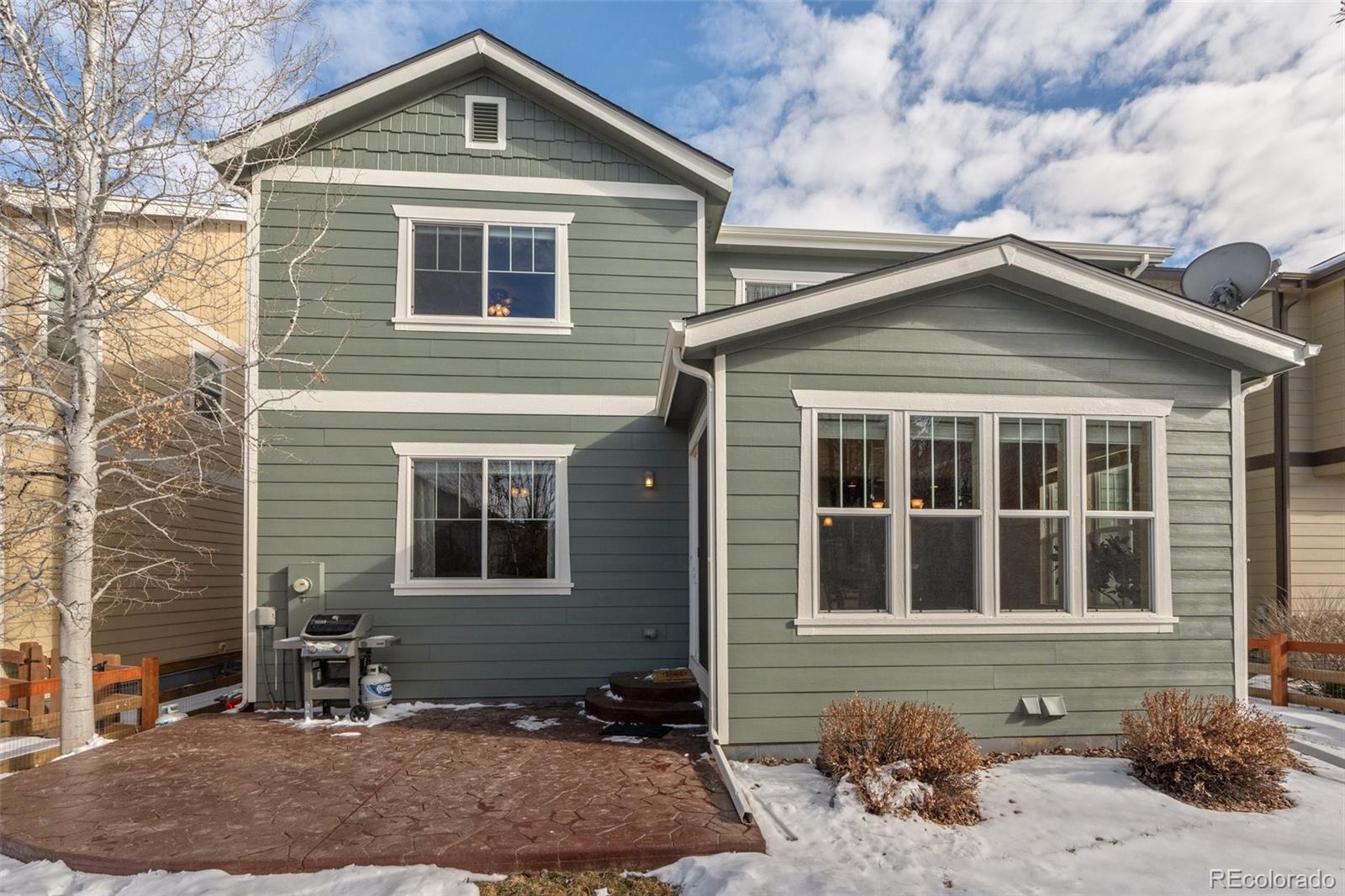 MLS Image #35 for 40  ferris lane,erie, Colorado