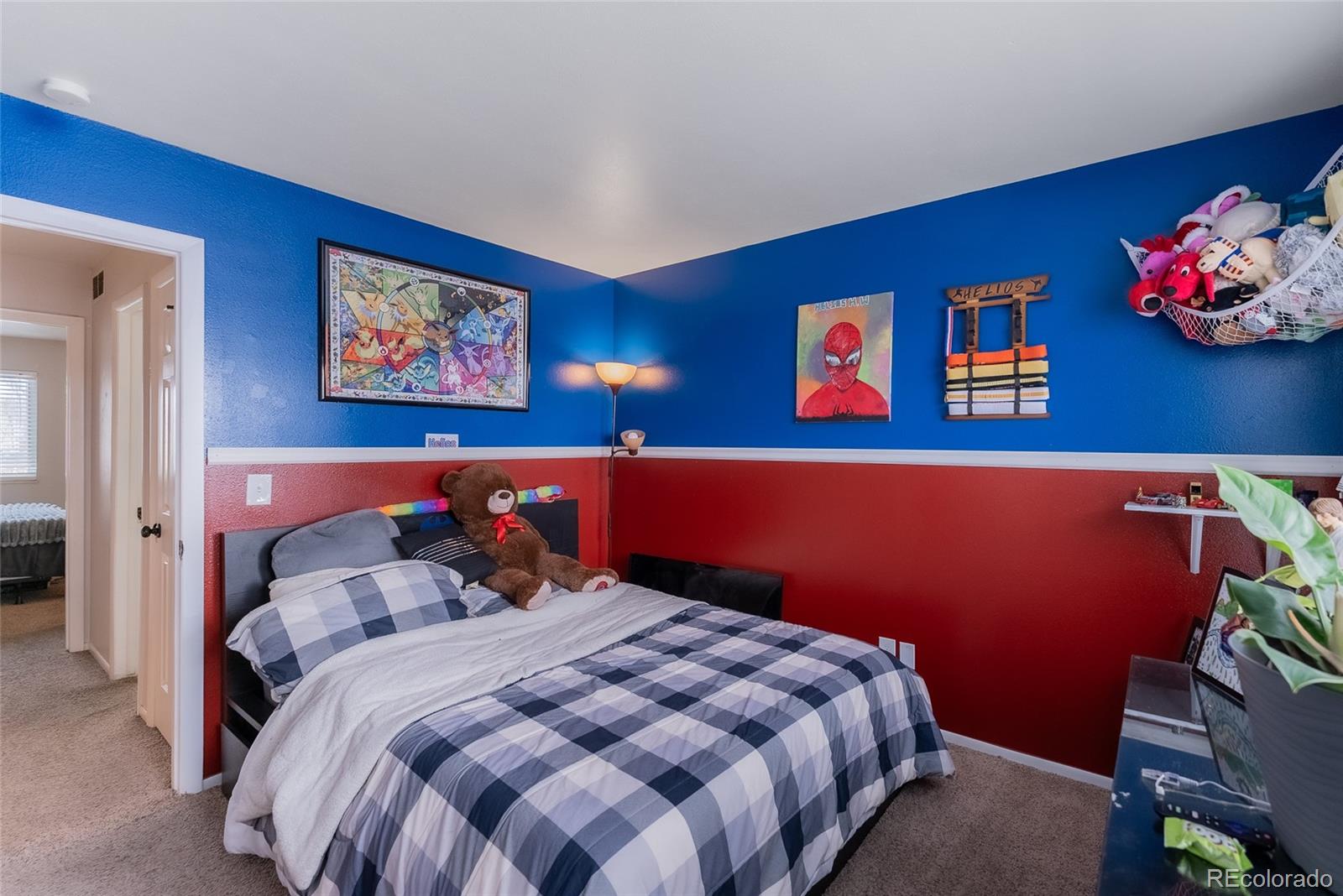 MLS Image #12 for 8995  field street 12,broomfield, Colorado