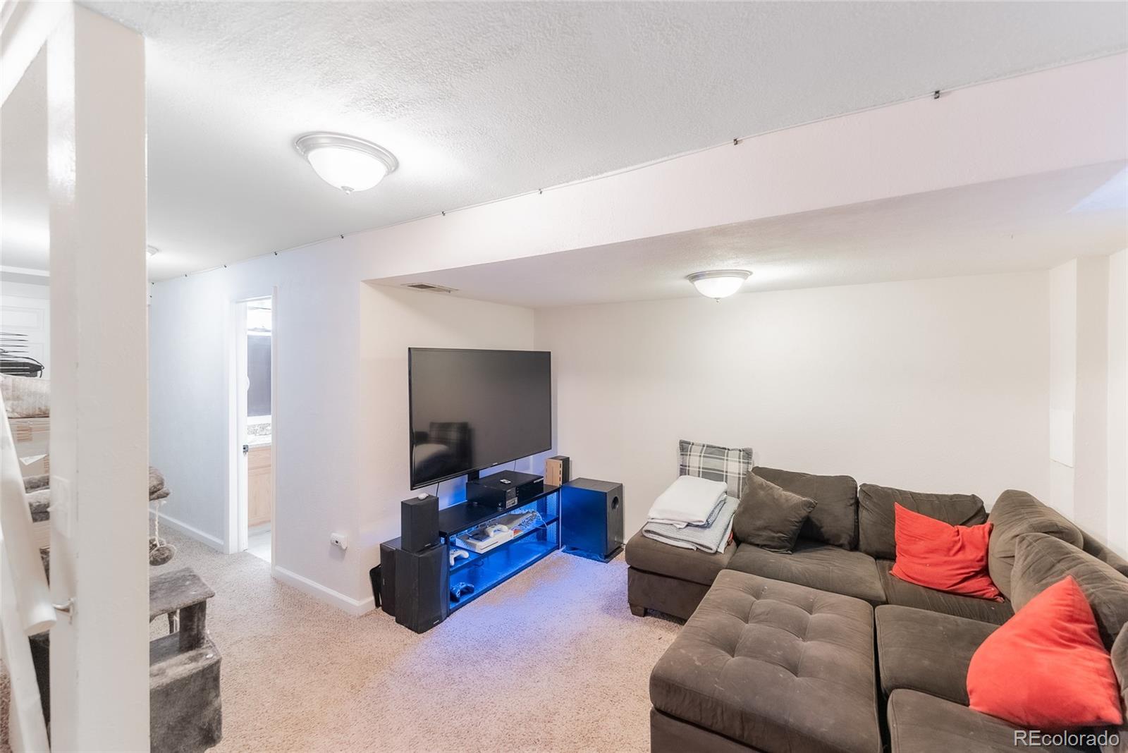 MLS Image #13 for 8995  field street 12,broomfield, Colorado