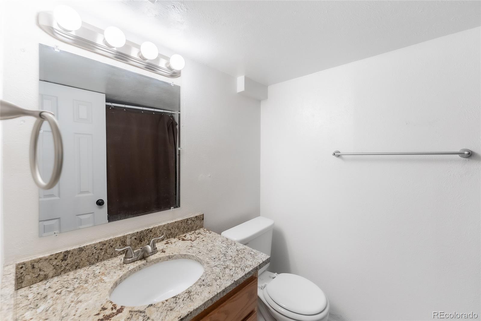 MLS Image #14 for 8995  field street 12,broomfield, Colorado