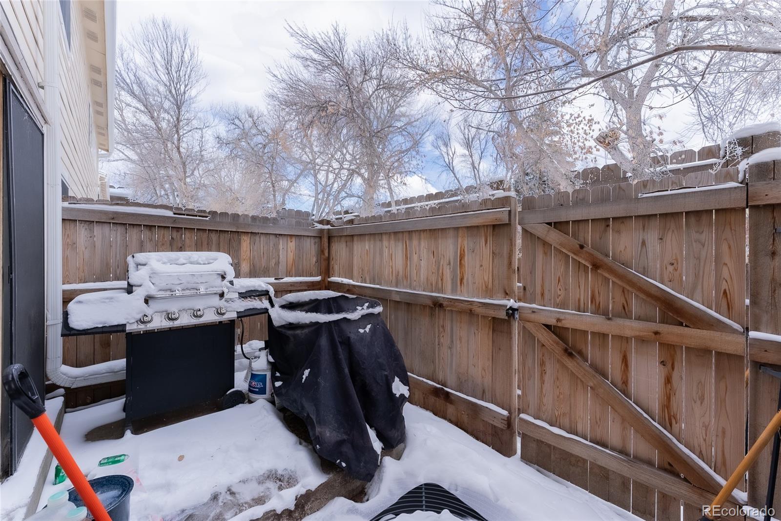 MLS Image #16 for 8995  field street 12,broomfield, Colorado