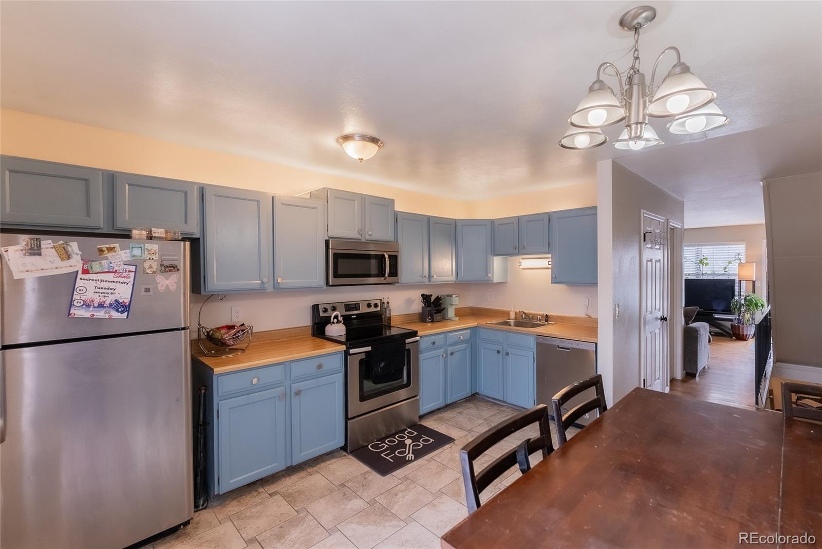 MLS Image #5 for 8995  field street 12,broomfield, Colorado