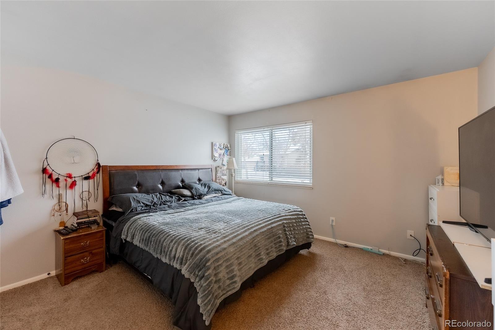 MLS Image #7 for 8995  field street 12,broomfield, Colorado