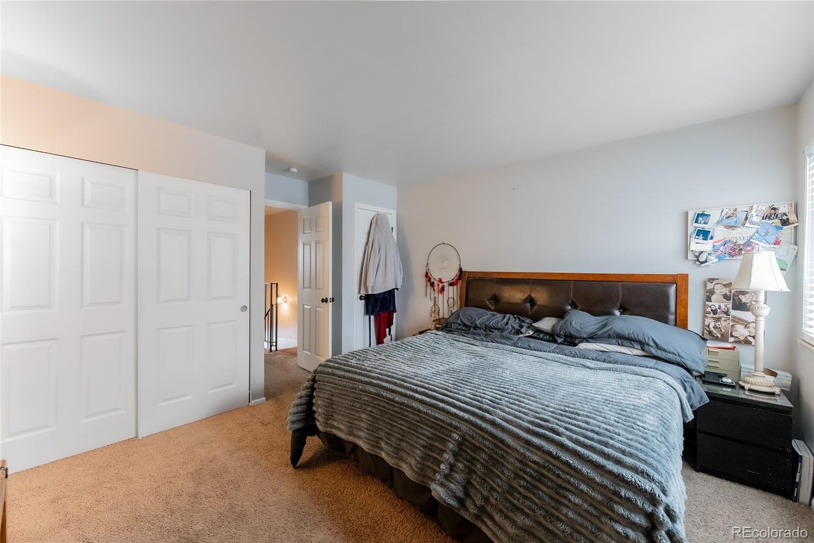 MLS Image #8 for 8995  field street 12,broomfield, Colorado